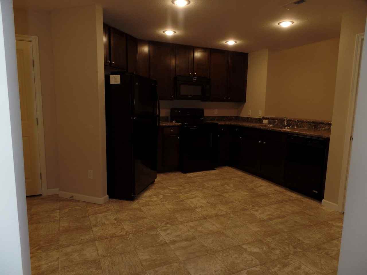 Reserve at Preston Woods 7241a/7243a - Photo 7 of 42