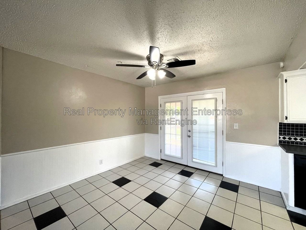 609 S Meadow Ln - Photo 7 of 25
