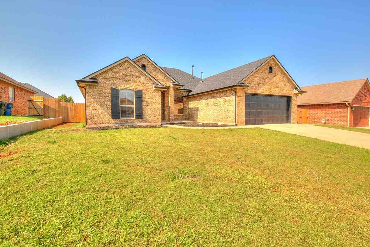 10811 Blue Sky Dr - Photo 2 of 42