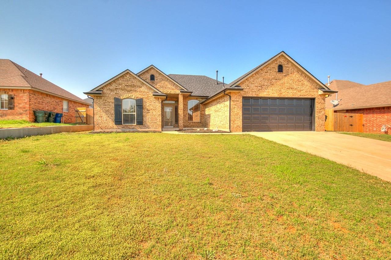 10811 Blue Sky Dr - Photo 3 of 42