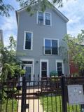 1729 N Whipple St - Photo 1 of 1