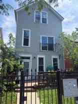 1729 N Whipple St - Photo 1 of 1