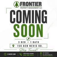 featured image of 159 Ben Nevis Rd