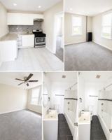 featured image of 2012 Russell Ave Apt A3 #A3