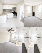 2012 Russell Ave Apt A3 #A3 - Photo 1 of 1