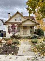 1224 E 2nd Ave - Photo 1 of 1