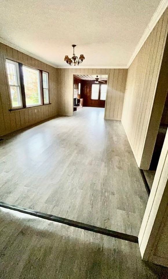 1009 Broadway St - Photo 3 of 8