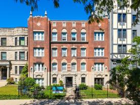The Winthrop Place - Photo 1 of 1