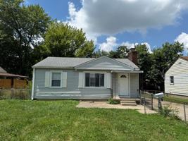featured image of 712 Melvenia St
