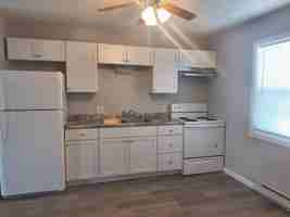 featured image of 604 W Haven Dr