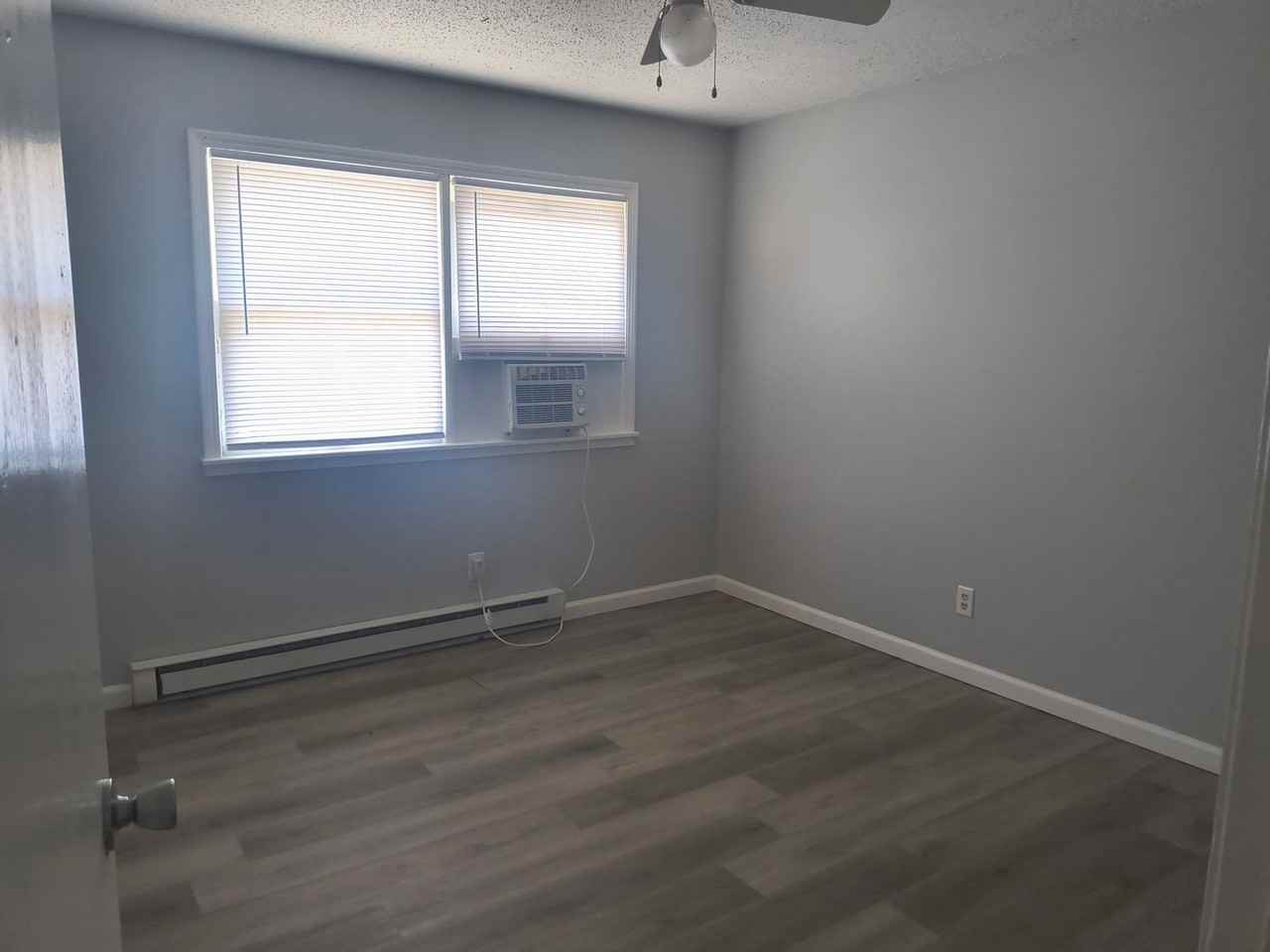 604 W Haven Dr - Photo 3 of 9