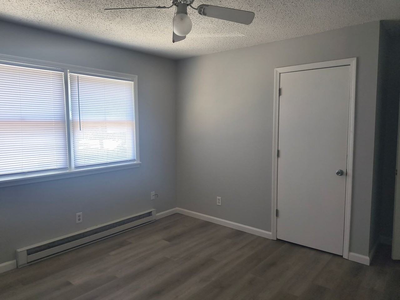 604 W Haven Dr - Photo 4 of 9