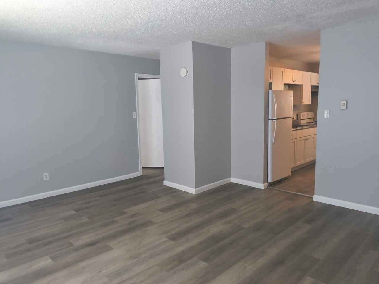 604 W Haven Dr - Photo 6 of 9