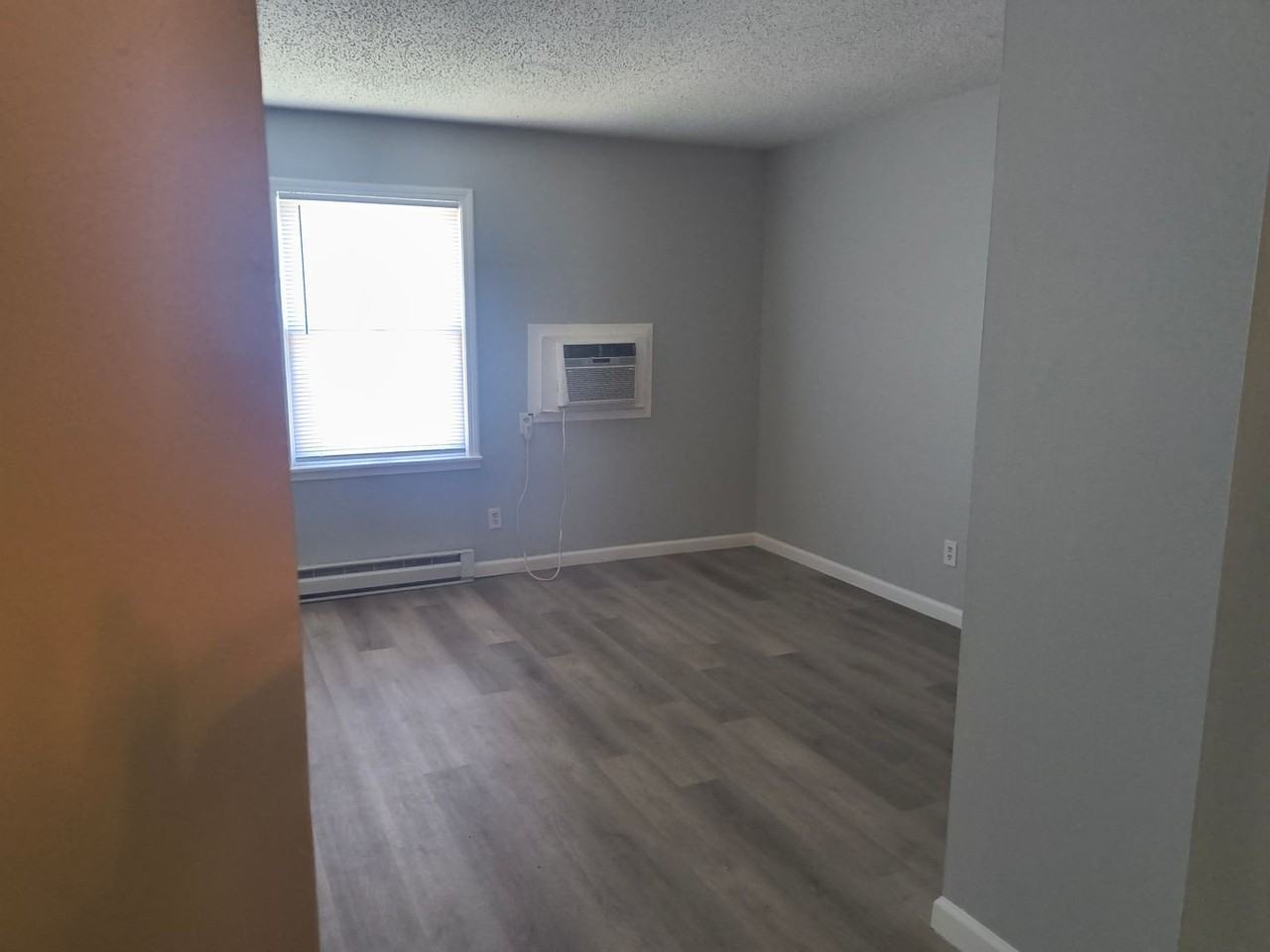 604 W Haven Dr - Photo 7 of 9