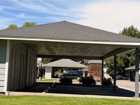 3622 W Rose Hill St - Photo 1 of 1