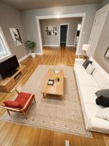 Extremely spacious 2 - Photo 1 of 1