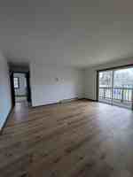 featured image of 3107 97th Pl