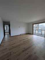 3107 97th Place - Photo 1 of 1