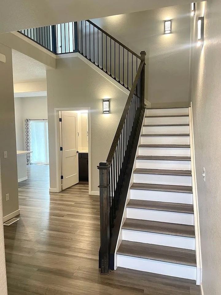 2828 2828 Straus Lane  - 2828 Straus Lane - Photo 4 of 19