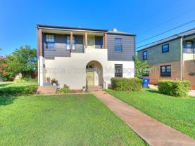 3715 N Lee Ave #1 - Photo 1 of 1