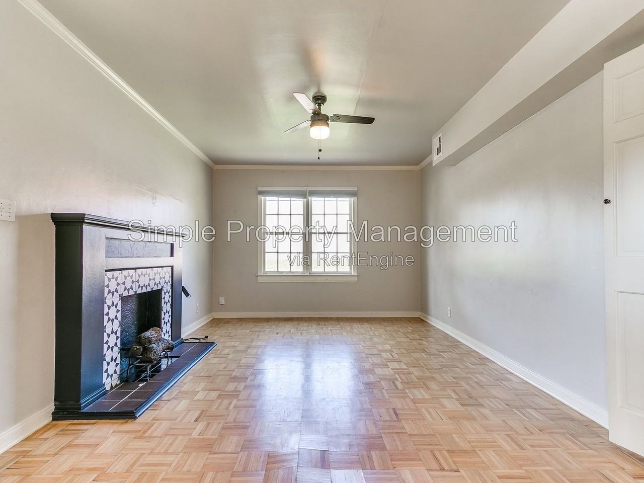 3715 N Lee Ave #1 - Photo 4 of 16