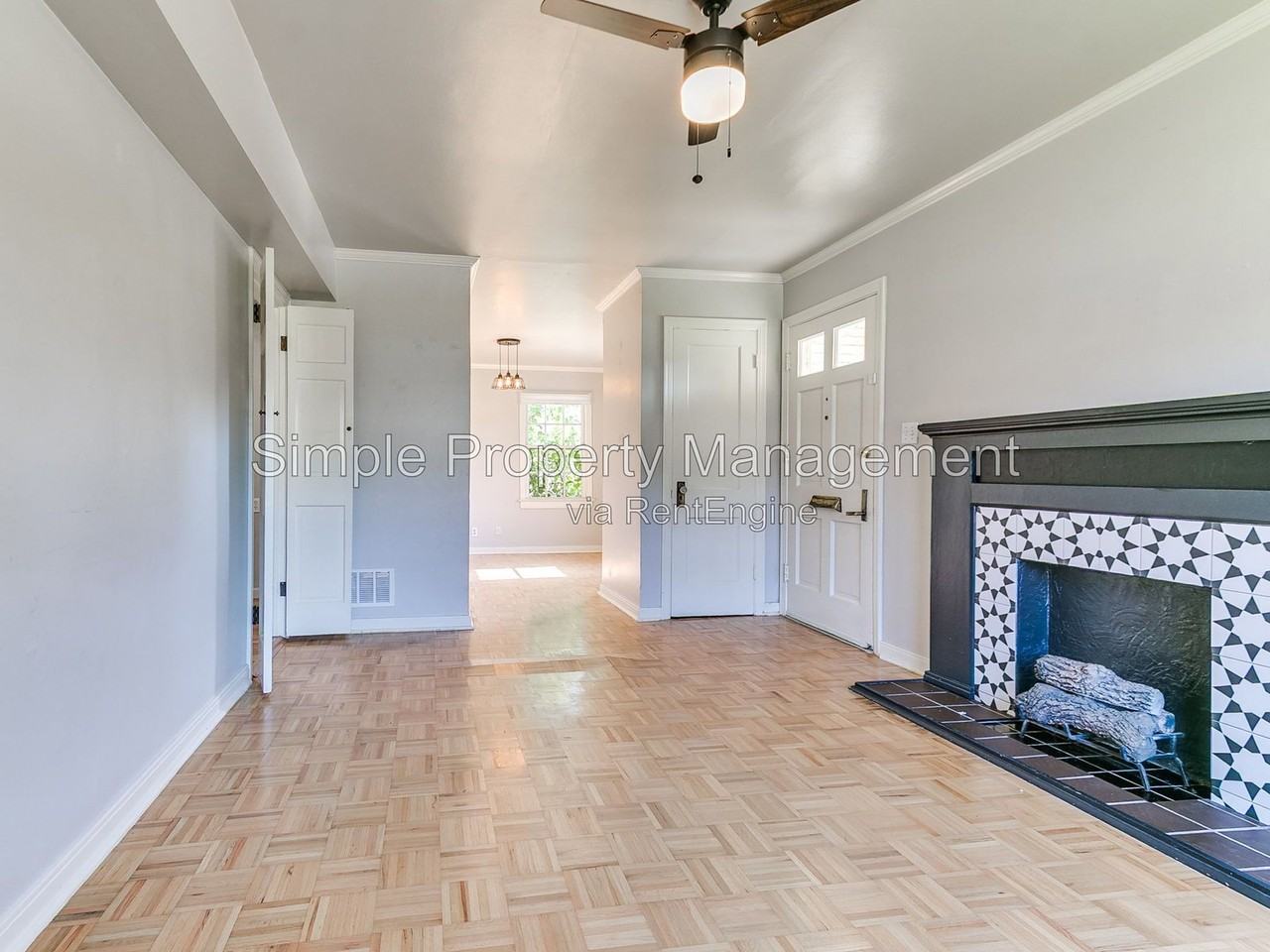 3715 N Lee Ave #1 - Photo 5 of 16