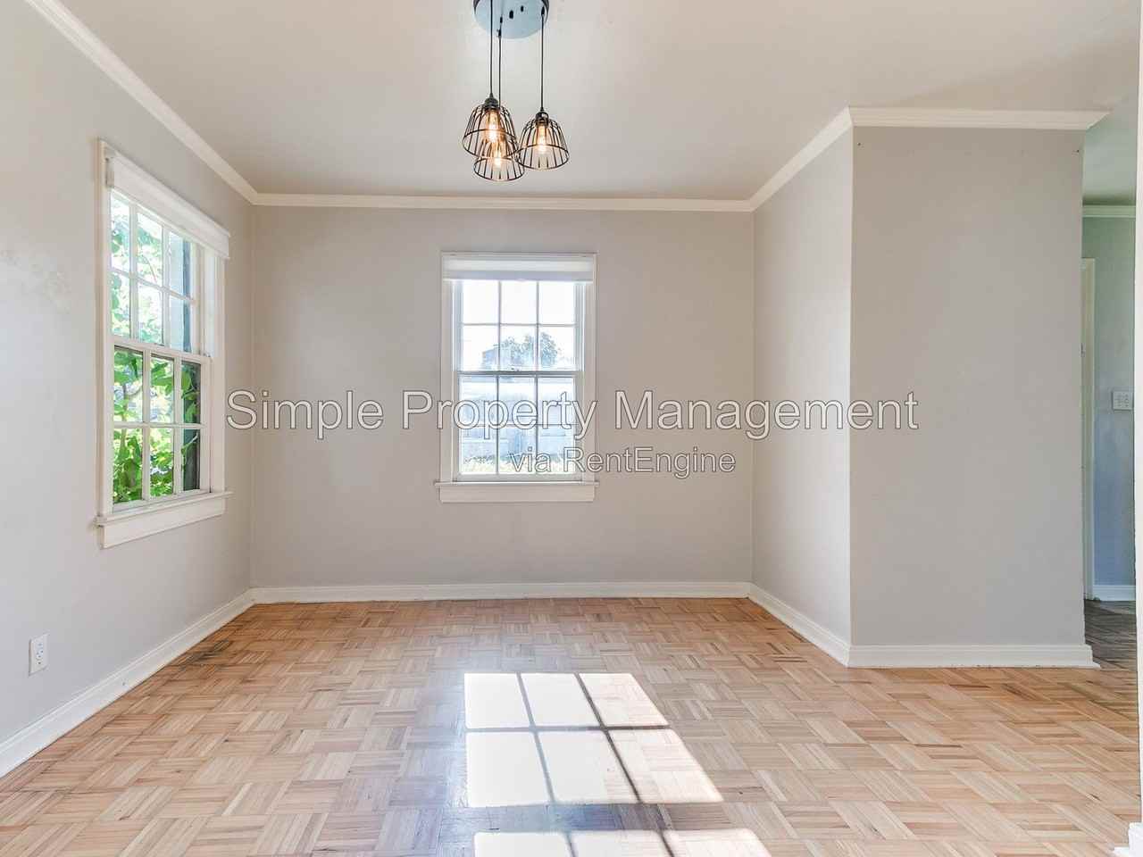 3715 N Lee Ave #1 - Photo 6 of 16