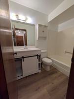 featured image of 638 N Elmer St
