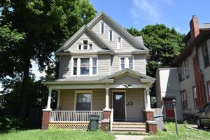 featured image of 508 S Saint Joseph St