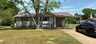 1213 Terry Cir - Photo 1 of 1