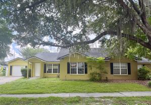 939 Pecan St - Photo 1 of 1