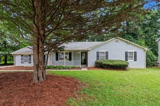 782 Cedar Farms Dr - Photo 1 of 1