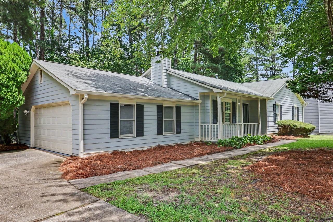 782 Cedar Farms Dr - Photo 2 of 26