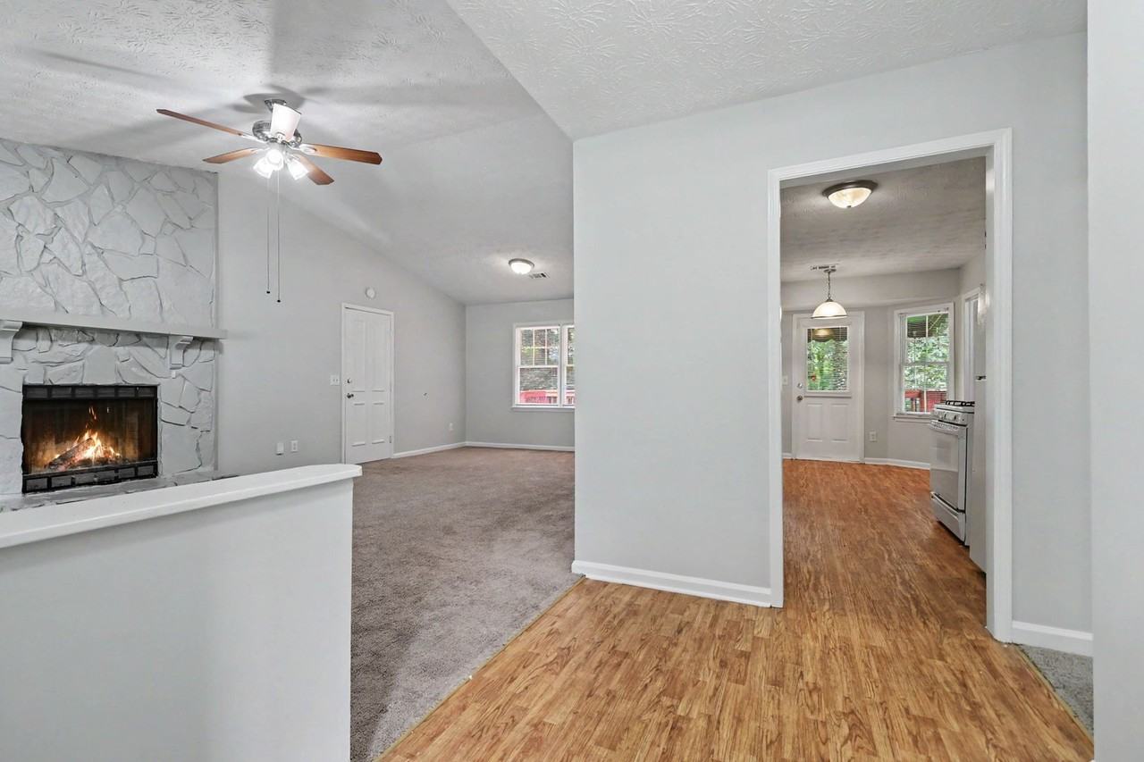 782 Cedar Farms Dr - Photo 5 of 26
