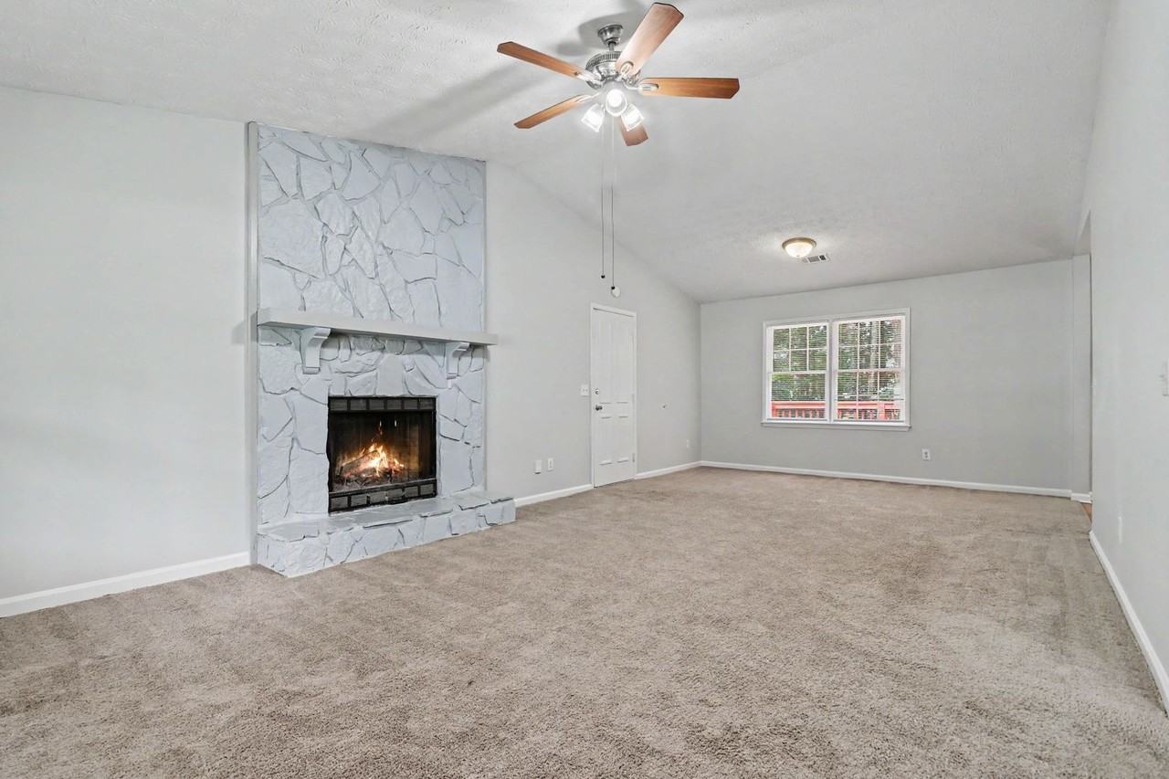 782 Cedar Farms Dr - Photo 6 of 26