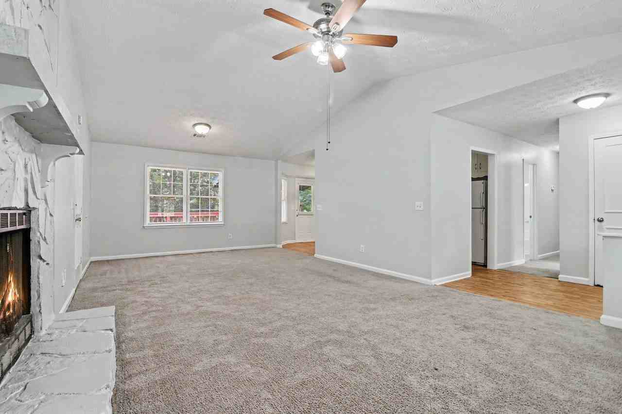 782 Cedar Farms Dr - Photo 7 of 26