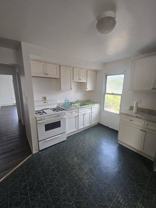 641 Linden Ave - Photo 1 of 1