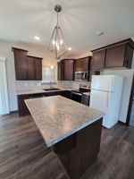 featured image of 1553 N Aster Cir