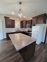 1553 N Aster Cir - Photo 1 of 1