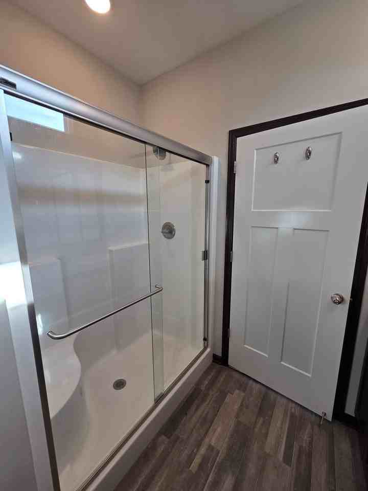 1553 N Aster Cir - Photo 3 of 16