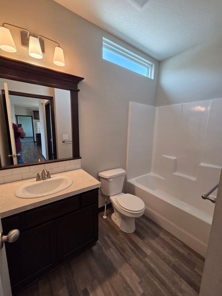1553 N Aster Cir - Photo 5 of 16