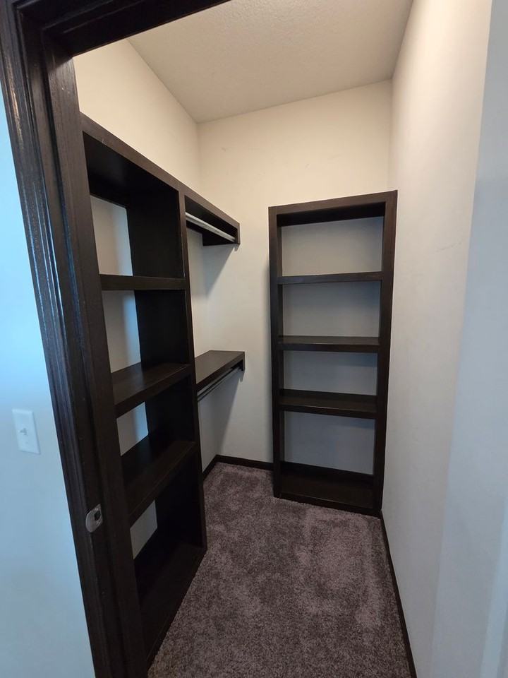 1553 N Aster Cir - Photo 6 of 16