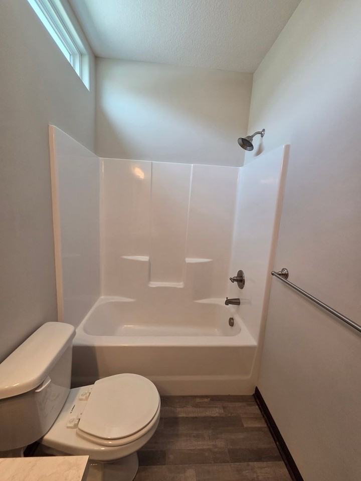 1553 N Aster Cir - Photo 7 of 16