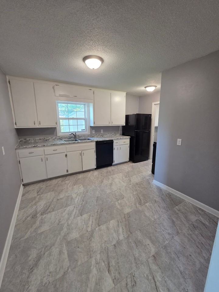 331 W 4th St - Photo 2 of 16