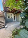 1325 5th Ave N #14 - Photo 1 of 1
