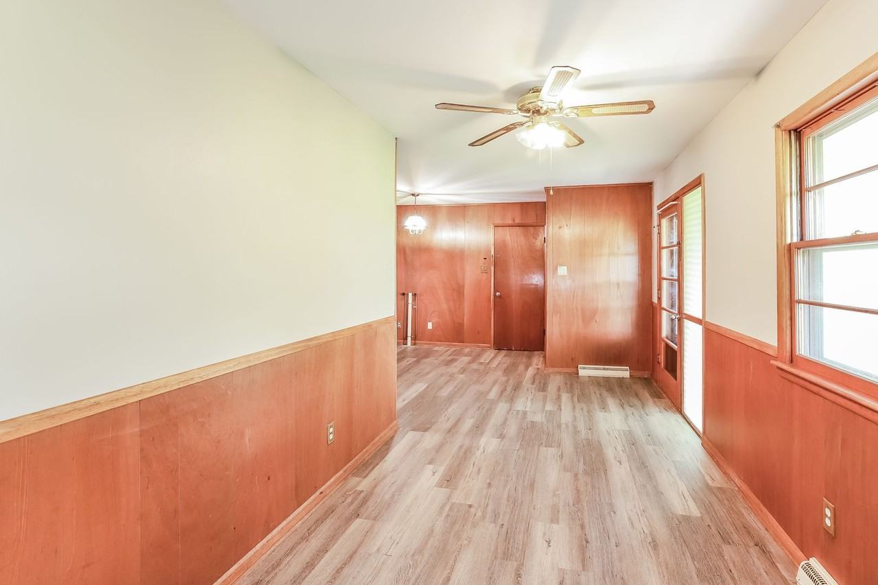 3445 Se 45th St - Photo 6 of 19
