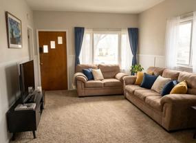 931 W Oak St - Photo 1 of 1
