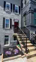 1702 1/2 10th St Nw - Photo 1 of 1