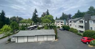17624 1st Ave S #A302 - Photo 1 of 1
