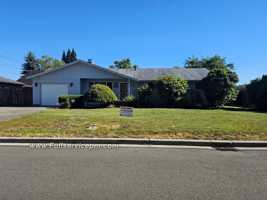 featured image of 1800 4th St Ne